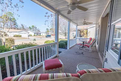 352 Walden Lake Rd., Conway, SC 29526 - Photo 5