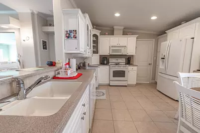 352 Walden Lake Rd., Conway, SC 29526 - Photo 13