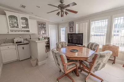 352 Walden Lake Rd., Conway, SC 29526 - Photo 15