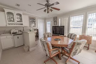 352 Walden Lake Rd, Conway, SC 29526 - Photo 15