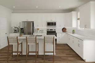 1008 Cavaletti Ct, Myrtle Beach, SC 29588 - Photo 3