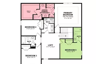 1008 Cavaletti Ct, Myrtle Beach, SC 29588 - Photo 7