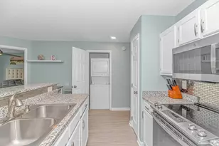 4524 N Planatation Harbour Dr, Little River, SC 29566 - Photo 9