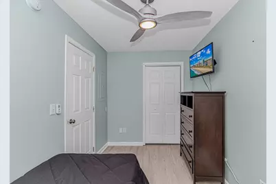 4524 N Planatation Harbour Dr. #D1, Little River, SC 29566 - Photo 23