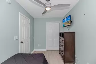 4524 N Planatation Harbour Dr, Little River, SC 29566 - Photo 23