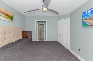 4524 N Planatation Harbour Dr, Little River, SC 29566 - Photo 17