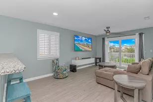 4524 N Planatation Harbour Dr, Little River, SC 29566 - Photo 13