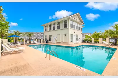 4524 N Planatation Harbour Dr. #D1, Little River, SC 29566 - Photo 37