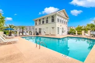 4524 N Planatation Harbour Dr, Little River, SC 29566 - Photo 37