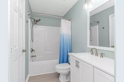 4524 N Planatation Harbour Dr. #D1, Little River, SC 29566 - Photo 21