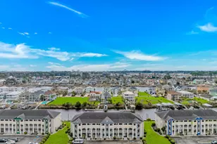 4524 N Planatation Harbour Dr, Little River, SC 29566 - Photo 1