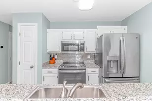 4524 N Planatation Harbour Dr, Little River, SC 29566 - Photo 11