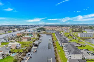 4524 N Planatation Harbour Dr, Little River, SC 29566 - Photo 31