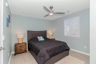 4524 N Planatation Harbour Dr, Little River, SC 29566 - Photo 19