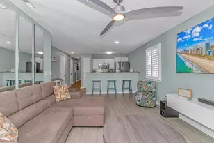 4524 N Planatation Harbour Dr, Little River, SC 29566 - Photo 15