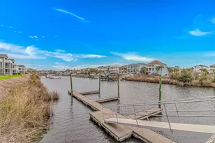 4524 N Planatation Harbour Dr, Little River, SC 29566 - Photo 27