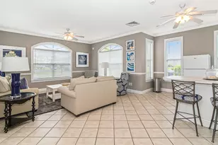 4524 N Planatation Harbour Dr, Little River, SC 29566 - Photo 35