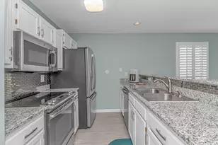 4524 N Planatation Harbour Dr, Little River, SC 29566 - Photo 7