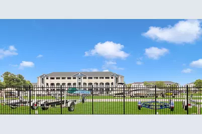 4524 N Planatation Harbour Dr. #D1, Little River, SC 29566 - Photo 39