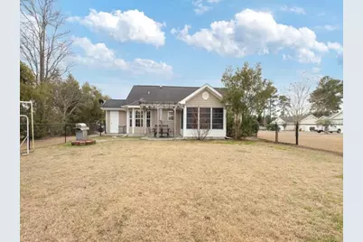 101 Peninsula Ct., Conway, SC 29526 - Photo 33