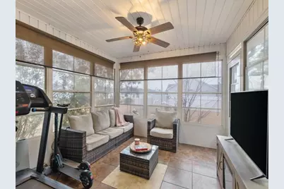 101 Peninsula Ct., Conway, SC 29526 - Photo 29