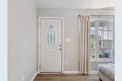 101 Peninsula Ct., Conway, SC 29526 - Photo 9