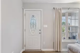 101 Peninsula Ct, Conway, SC 29526 - Photo 9