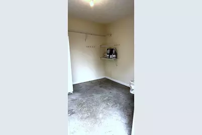 101 Peninsula Ct., Conway, SC 29526 - Photo 31