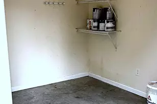 101 Peninsula Ct, Conway, SC 29526 - Photo 31