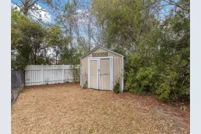 101 Peninsula Ct., Conway, SC 29526 - Photo 35