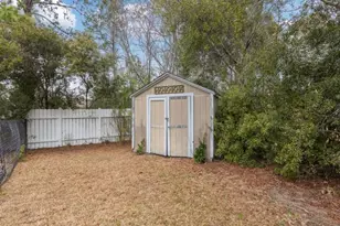 101 Peninsula Ct, Conway, SC 29526 - Photo 35