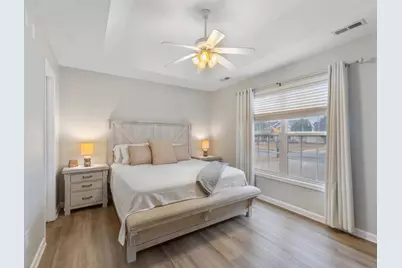 101 Peninsula Ct., Conway, SC 29526 - Photo 19