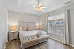 101 Peninsula Ct, Conway, SC 29526 - Photo 19