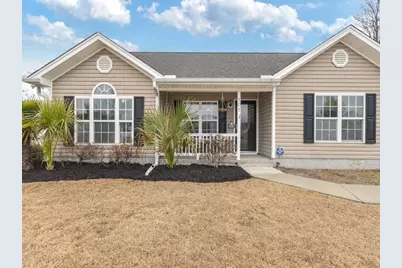 101 Peninsula Ct., Conway, SC 29526 - Photo 5