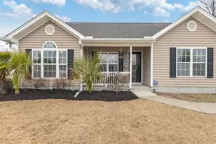 101 Peninsula Ct, Conway, SC 29526 - Photo 5