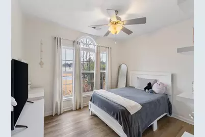 101 Peninsula Ct., Conway, SC 29526 - Photo 25