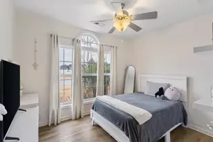 101 Peninsula Ct, Conway, SC 29526 - Photo 25