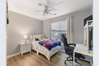 101 Peninsula Ct., Conway, SC 29526 - Photo 27