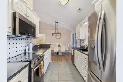 101 Peninsula Ct., Conway, SC 29526 - Photo 17