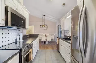 101 Peninsula Ct, Conway, SC 29526 - Photo 17