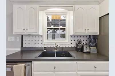 101 Peninsula Ct., Conway, SC 29526 - Photo 15