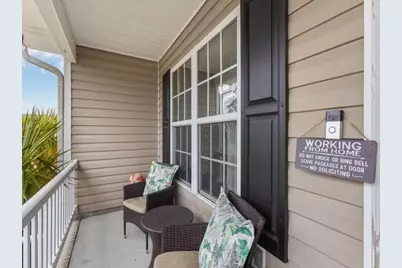 101 Peninsula Ct., Conway, SC 29526 - Photo 7