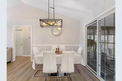 101 Peninsula Ct., Conway, SC 29526 - Photo 13