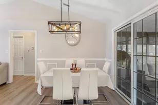 101 Peninsula Ct, Conway, SC 29526 - Photo 13