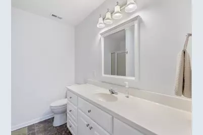 101 Peninsula Ct., Conway, SC 29526 - Photo 21