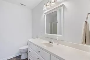 101 Peninsula Ct, Conway, SC 29526 - Photo 21