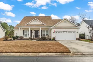 361 Green Creek Bay Cir, Murrells Inlet, SC 29576 - Photo 37