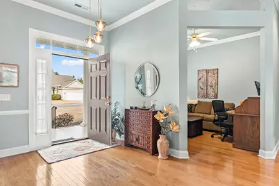 361 Green Creek Bay Circle, Murrells Inlet, SC 29576 - Photo 25