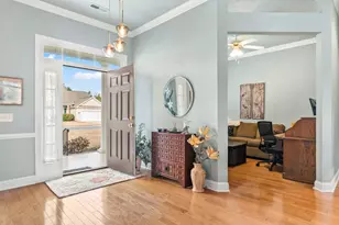 361 Green Creek Bay Cir, Murrells Inlet, SC 29576 - Photo 25