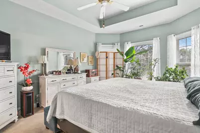 361 Green Creek Bay Circle, Murrells Inlet, SC 29576 - Photo 3